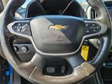 Used 2021 Chevrolet Colorado LT image 2