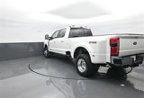 New 2025 Ford F350 Lariat image 5