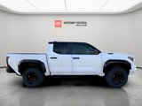 New 2025 Toyota Tacoma TRD Pro image 3