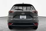 Used 2023 MAZDA CX-9 Touring image 4
