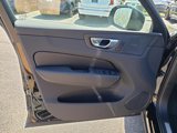 New 2025 Volvo XC60 T8 Ultra w/ Protection Package Premier image 5
