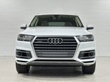 Used 2019 Audi Q7 3.0T Prestige w/ Prestige Package image 3