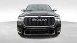 New 2025 RAM 1500 Tungsten image 3
