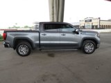 Used 2020 GMC Sierra 1500 SLE w/ SLE Value Package image 5
