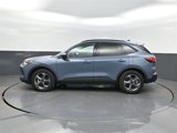 Used 2025 Ford Escape ST-Line image 2