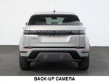 New 2026 Land Rover Range Rover Evoque S image 5