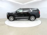 Used 2023 GMC Yukon Denali image 4