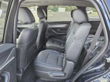 New 2025 MAZDA CX-90 Plug-In Hybrid w/ Preferred image 6