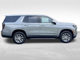 New 2025 Chevrolet Tahoe Premier image 4