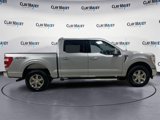 Used 2023 Ford F150 Lariat image 6