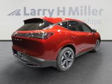 New 2025 Nissan Murano SL image 5