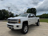 Used 2019 Chevrolet Silverado 3500 High Country w/ Duramax Plus Package image 3