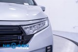 Used 2024 Honda Odyssey EX-L image 6