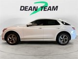 New 2026 Genesis GV70 2.5T Advanced image 4