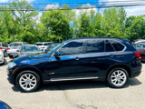 Used 2016 BMW X5 xDrive35i w/ Premium Package image 3