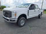 New 2025 Ford F250 XL image 2