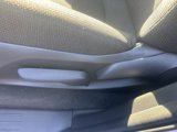 Used 2025 Toyota Land Cruiser 1958 image 3