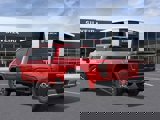New 2026 GMC Sierra 2500 SLT image 3