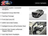 Used 2024 Ford F150 XLT w/ Equipment Group 302A MID image 2