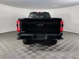 New 2025 Ford F250 XLT image 4