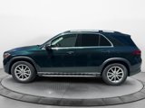 New 2025 Mercedes-Benz GLE 450 4MATIC image 4