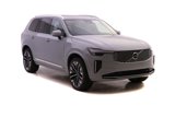New 2026 Volvo XC90 B6 Plus w/ Protection Package Premier image 2