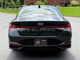 Used 2023 Hyundai Elantra SEL w/ Convenience Package image 5