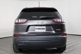 Used 2019 Jeep Cherokee Latitude Plus w/ Comfort/Convenience Group image 3
