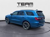 New 2025 Dodge Durango R/T image 5