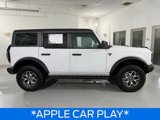 Used 2024 Ford Bronco Badlands image 3