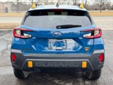 Used 2024 Subaru Crosstrek 2.5i Wilderness image 6
