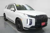 Used 2025 Hyundai Palisade Calligraphy image 2