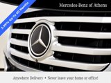 New 2025 Mercedes-Benz GLS 450 4MATIC image 4
