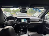 Used 2021 Dodge Durango GT image 2