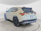New 2025 Acura ADX A-Spec image 3