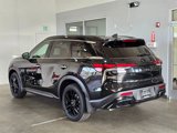 New 2025 INFINITI QX60 Luxe w/ Black Edition image 6