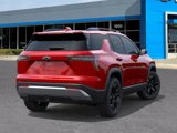 New 2026 Chevrolet Equinox LT w/ Convenience Package II image 4