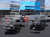 New 2025 Chevrolet Silverado 2500 ZR2 image 4