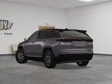 New 2025 Jeep Wagoneer Limited image 6