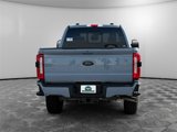 New 2025 Ford F350 Lariat image 4