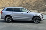 New 2026 Volvo XC90 B6 Core image 4