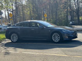 Used 2017 Tesla Model S 75D image 4