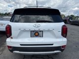 Used 2021 Hyundai Palisade SEL w/ Convenience Package image 4