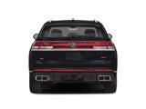 New 2025 Volkswagen Atlas Cross Sport SEL Premium R-Line image 5