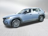 Certified 2023 MAZDA CX-50 AWD 2.5 S image 3