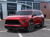 New 2025 Buick Enclave Sport Touring image 6