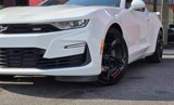 Used 2023 Chevrolet Camaro SS image 3
