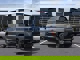 New 2026 GMC Sierra EV Elevation image 3