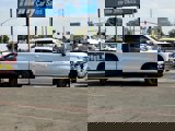 Used 2021 Chevrolet Silverado 1500 LT image 5