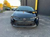 Used 2021 Toyota Corolla LE image 2